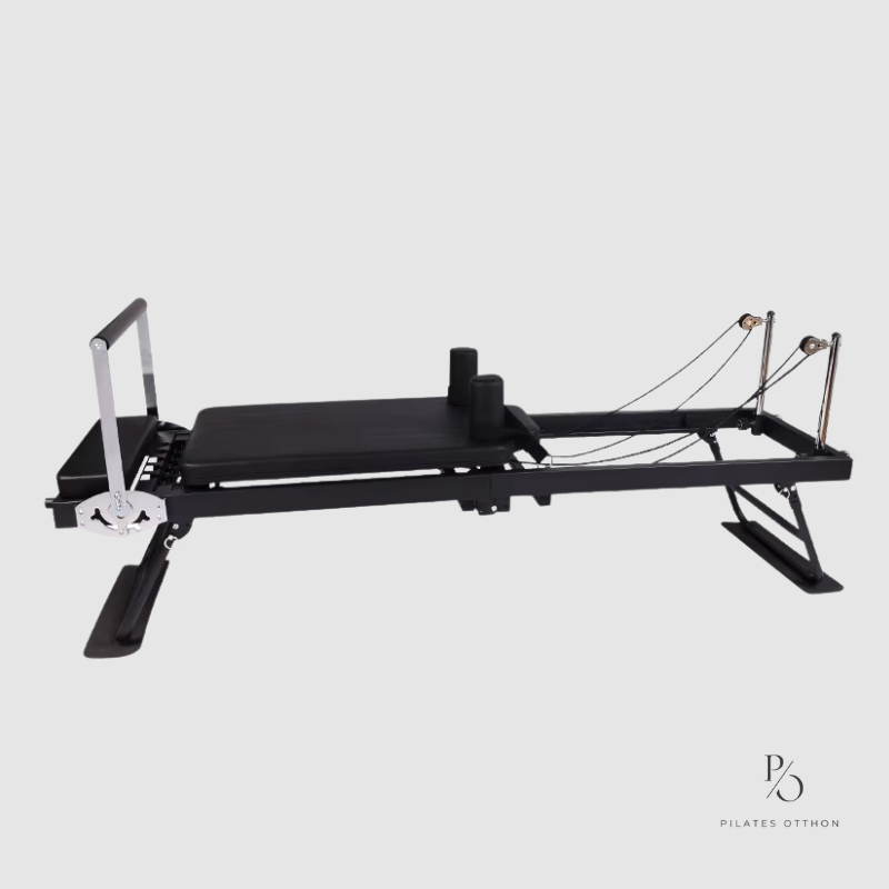 Pilates Otthon PRO reformer