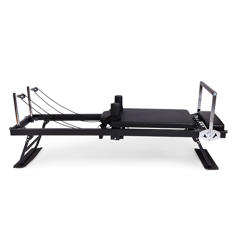 Pilates Otthon PRO reformer