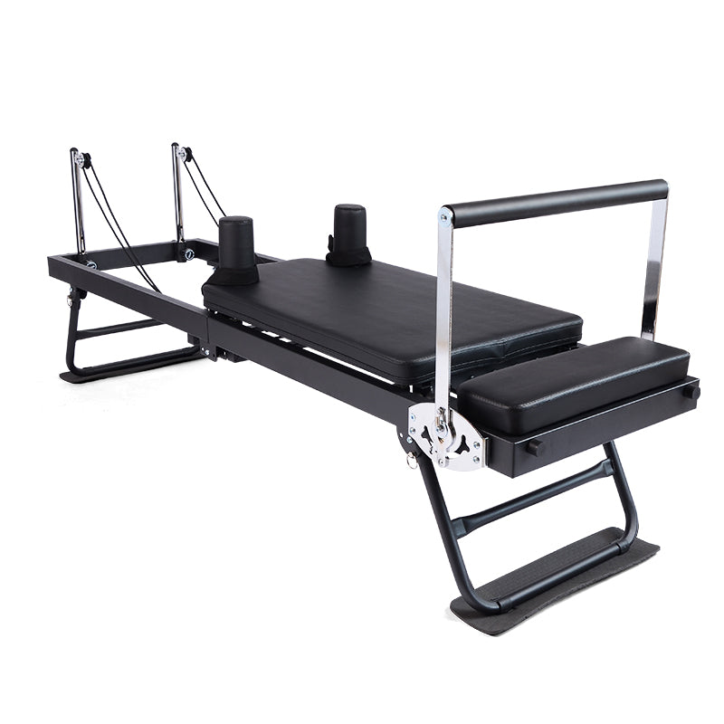 Pilates Otthon PRO reformer