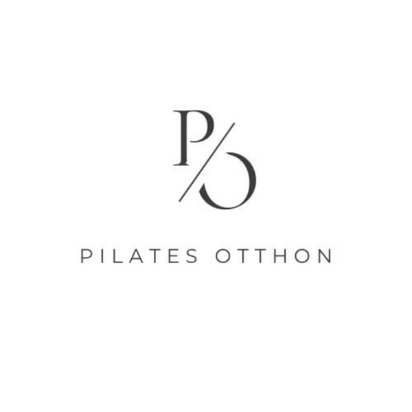 Pilates Otthon Pro